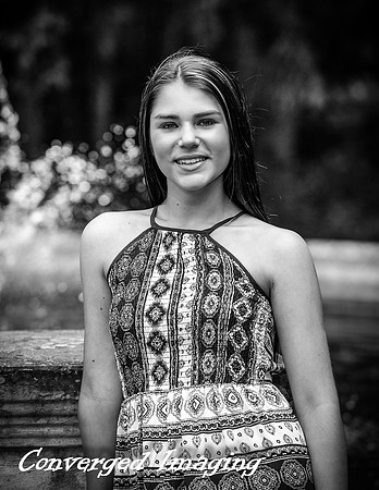 JUL_8071