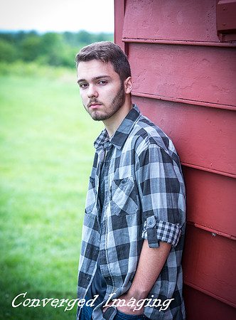 AUG_9614