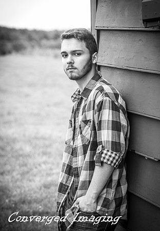 AUG_9617