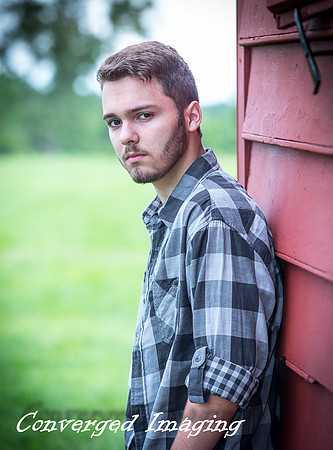 AUG_9619