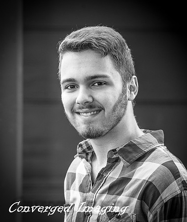 AUG_9656