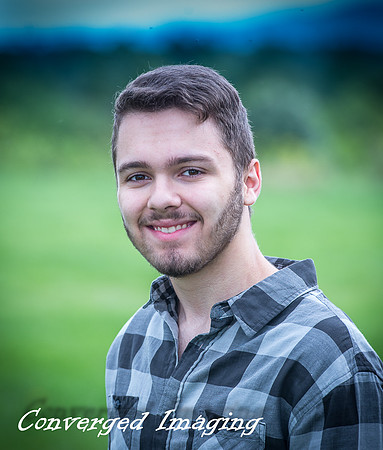 AUG_9658