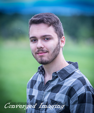 AUG_9659