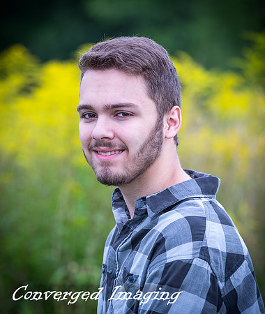 AUG_9667