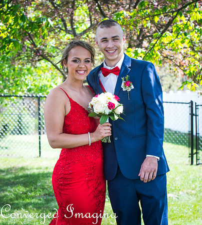 MAY_4904-2