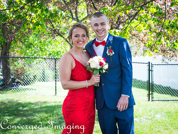 MAY_4906-2
