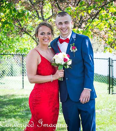 MAY_4907-2