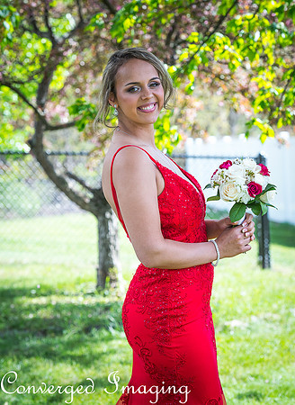 MAY_4920