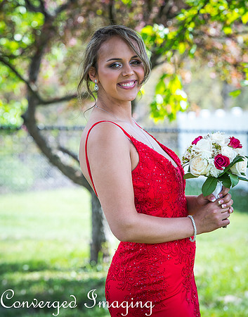 MAY_4921