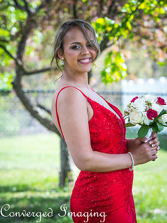 MAY_4922