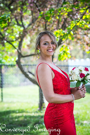 MAY_4923