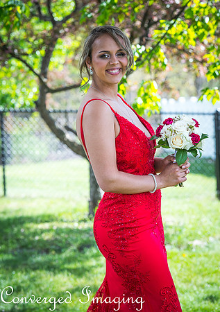 MAY_4926