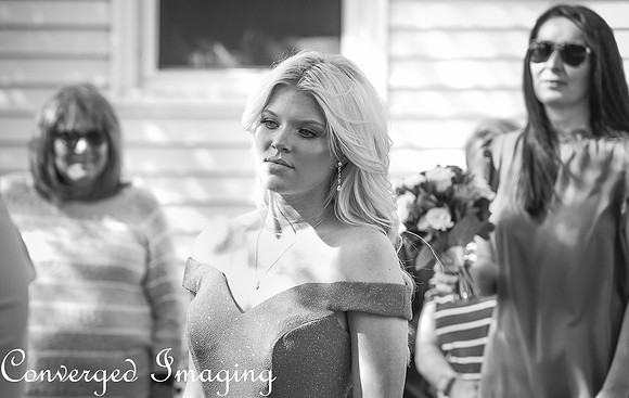 MAY_4936