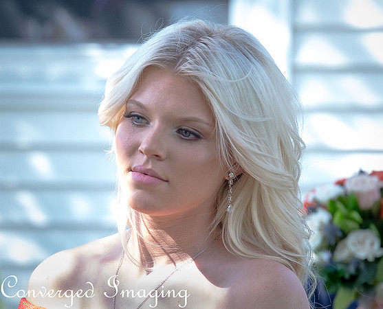 MAY_4937