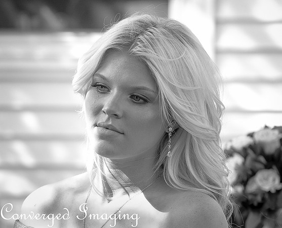 MAY_4937-2