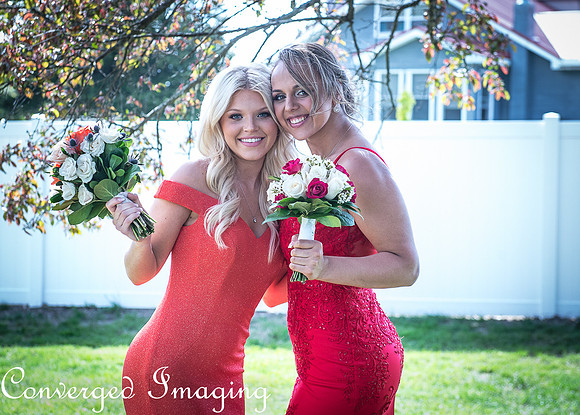 MAY_4967