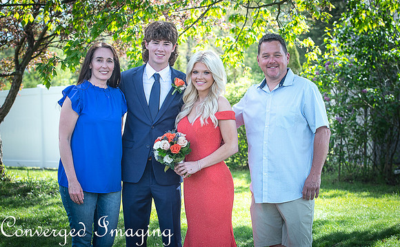 MAY_5013-2