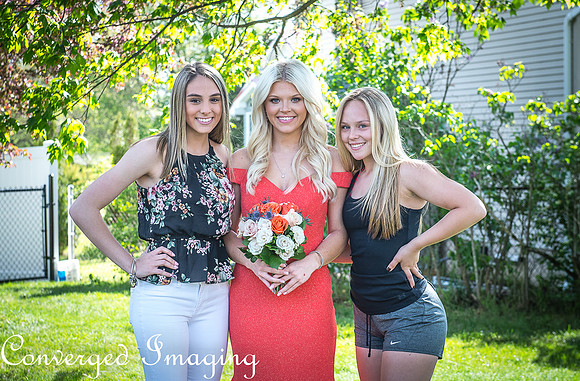 MAY_5112