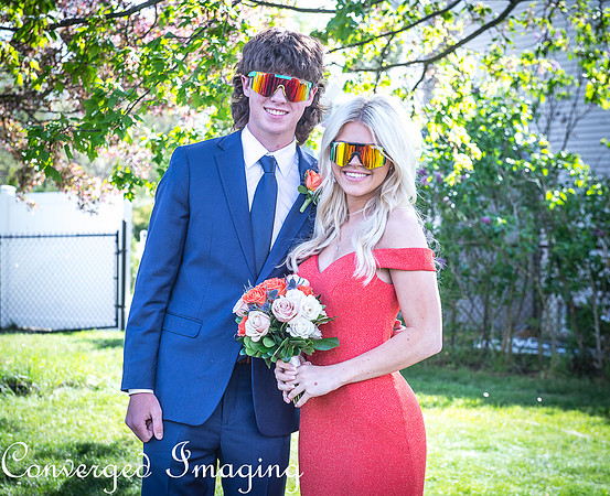 MAY_5164