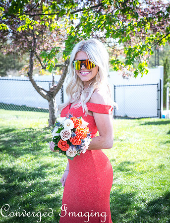 MAY_5172