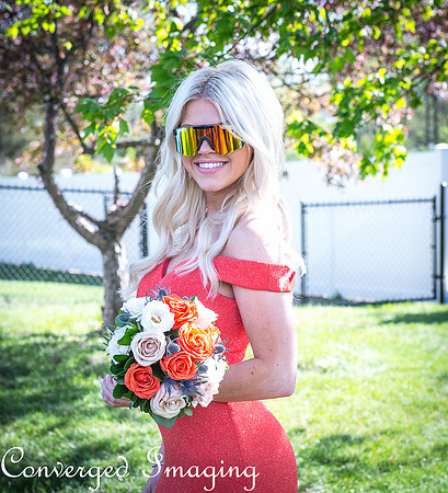 MAY_5173