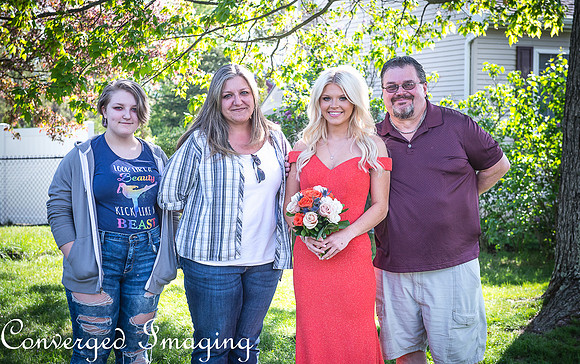 MAY_5175