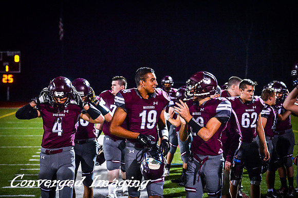 OCT_4866