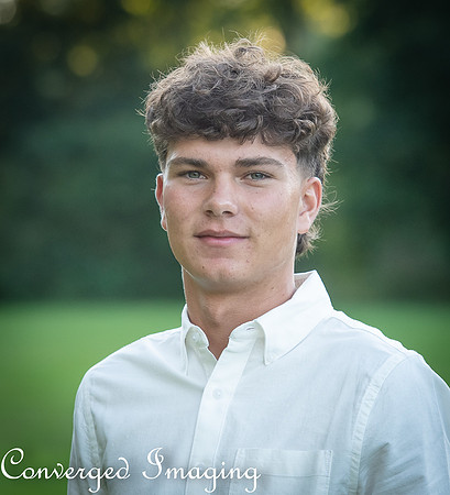 SEP_6147
