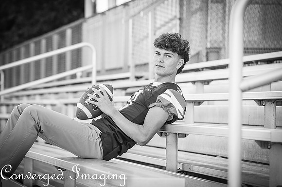 SEP_6230
