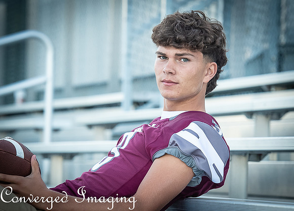 SEP_6234-2