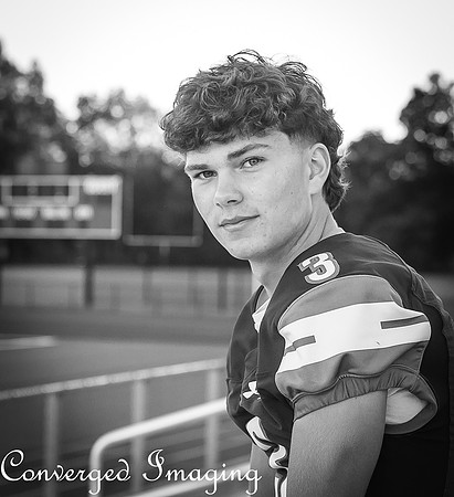 SEP_6238-3