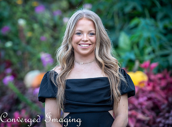 SEP_8060