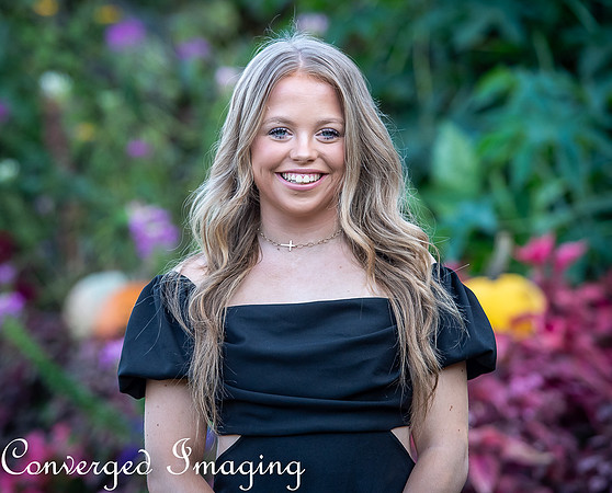 SEP_8061