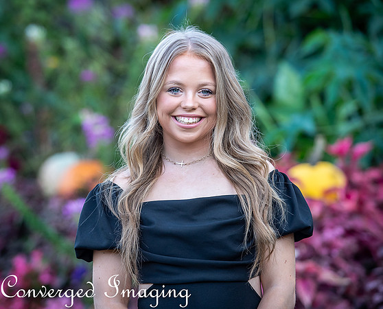 SEP_8062