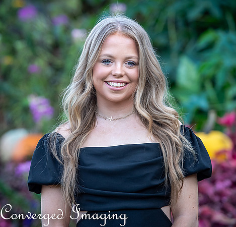 SEP_8059