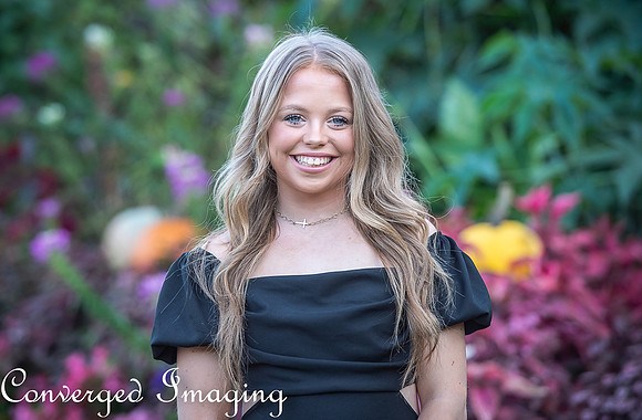 SEP_8063
