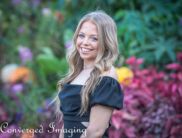 SEP_8064