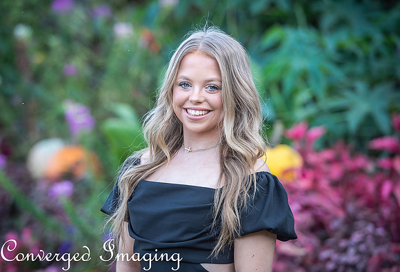 SEP_8065