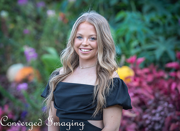SEP_8066