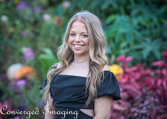 SEP_8067