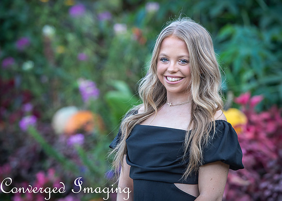 SEP_8068
