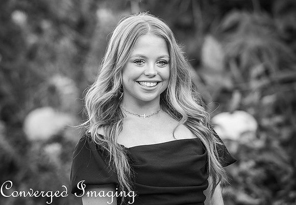 SEP_8069