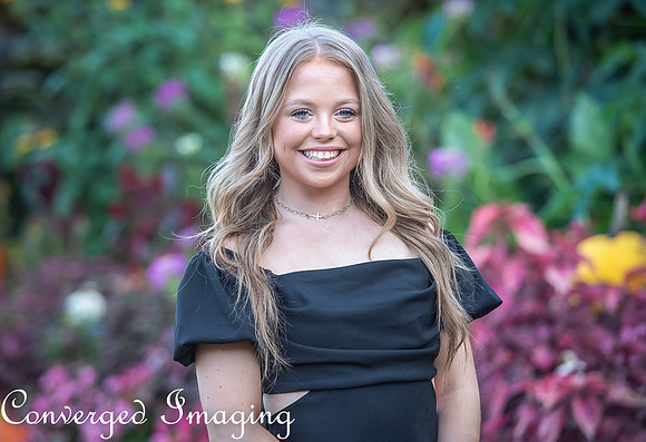SEP_8070