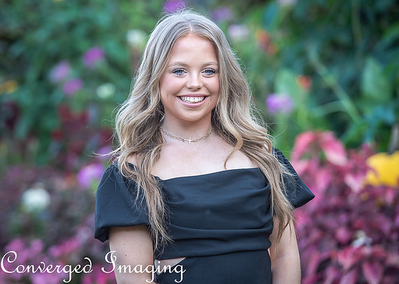 SEP_8071