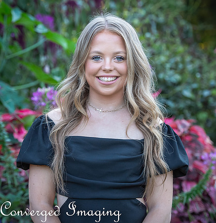 SEP_8079