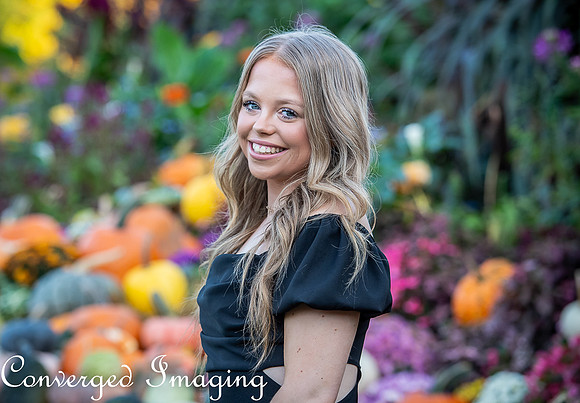 SEP_8083
