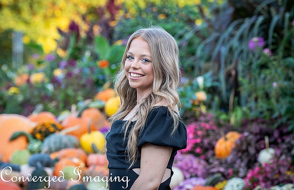 SEP_8086