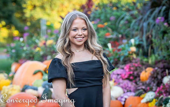 SEP_8090