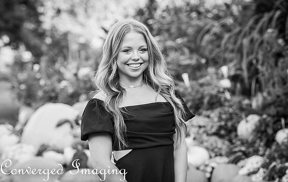 SEP_8090-2