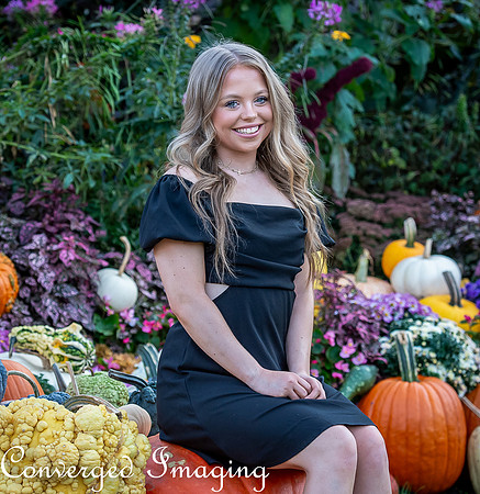 SEP_8092